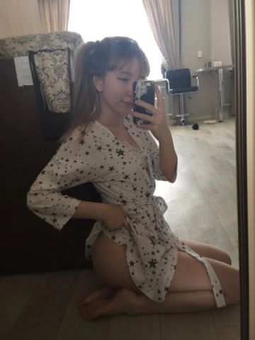 Марселина - Фото 3